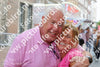 Evenement foto: Nijmeegse Vierdaagse 368