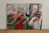 Evenement foto: Nijmeegse Vierdaagse 368