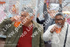 Evenement foto: Nijmeegse Vierdaagse 368
