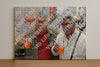 Evenement foto: Nijmeegse Vierdaagse 368