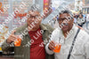 Evenement foto: Nijmeegse Vierdaagse 368