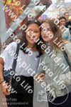 Evenement foto: Nijmeegse Vierdaagse 368