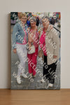 Evenement foto: Nijmeegse Vierdaagse 368