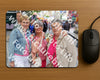 Evenement foto: Nijmeegse Vierdaagse 368