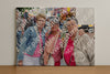 Evenement foto: Nijmeegse Vierdaagse 368
