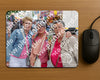 Evenement foto: Nijmeegse Vierdaagse 368