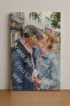 Evenement foto: Nijmeegse Vierdaagse 368