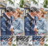 Evenement foto: Nijmeegse Vierdaagse 368