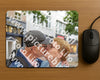 Evenement foto: Nijmeegse Vierdaagse 368