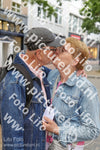 Evenement foto: Nijmeegse Vierdaagse 368