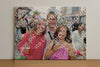 Evenement foto: Nijmeegse Vierdaagse 368