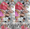 Evenement foto: Nijmeegse Vierdaagse 368