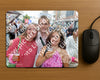 Evenement foto: Nijmeegse Vierdaagse 368