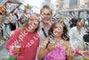 Evenement foto: Nijmeegse Vierdaagse 368