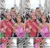 Evenement foto: Nijmeegse Vierdaagse 368