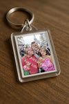 Evenement foto: Nijmeegse Vierdaagse 368