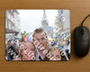 Evenement foto: Nijmeegse Vierdaagse 368