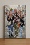 Evenement foto: Nijmeegse Vierdaagse 368
