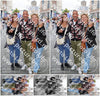 Evenement foto: Nijmeegse Vierdaagse 368