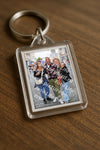 Evenement foto: Nijmeegse Vierdaagse 368