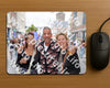 Evenement foto: Nijmeegse Vierdaagse 368