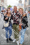 Evenement foto: Nijmeegse Vierdaagse 368