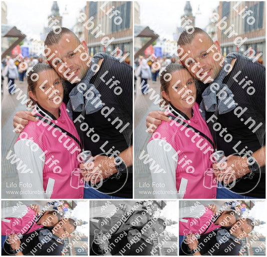 Evenement foto: Nijmeegse Vierdaagse 368