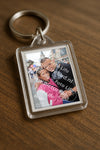 Evenement foto: Nijmeegse Vierdaagse 368