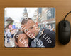 Evenement foto: Nijmeegse Vierdaagse 368