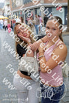 Evenement foto: Nijmeegse Vierdaagse 368