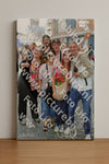 Evenement foto: Nijmeegse Vierdaagse 368