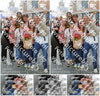 Evenement foto: Nijmeegse Vierdaagse 368