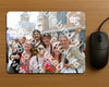 Evenement foto: Nijmeegse Vierdaagse 368