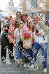 Evenement foto: Nijmeegse Vierdaagse 368