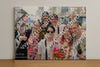 Evenement foto: Nijmeegse Vierdaagse 368