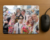 Evenement foto: Nijmeegse Vierdaagse 368