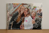 Evenement foto: Nijmeegse Vierdaagse 368