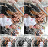 Evenement foto: Nijmeegse Vierdaagse 368