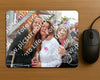 Evenement foto: Nijmeegse Vierdaagse 368