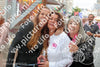 Evenement foto: Nijmeegse Vierdaagse 368