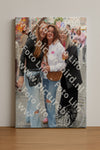 Evenement foto: Nijmeegse Vierdaagse 368