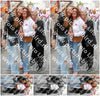 Evenement foto: Nijmeegse Vierdaagse 368