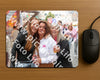 Evenement foto: Nijmeegse Vierdaagse 368