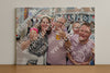 Evenement foto: Nijmeegse Vierdaagse 368