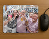 Evenement foto: Nijmeegse Vierdaagse 368