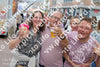 Evenement foto: Nijmeegse Vierdaagse 368