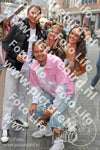 Evenement foto: Nijmeegse Vierdaagse 368