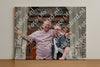 Evenement foto: Nijmeegse Vierdaagse 368