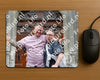 Evenement foto: Nijmeegse Vierdaagse 368