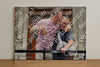 Evenement foto: Nijmeegse Vierdaagse 368